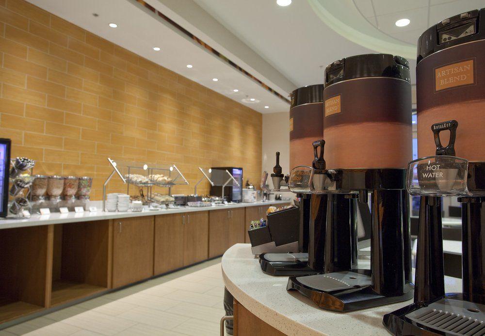 Springhill Suites By Marriott Grand Junction Downtown/Historic Main Street Εξωτερικό φωτογραφία