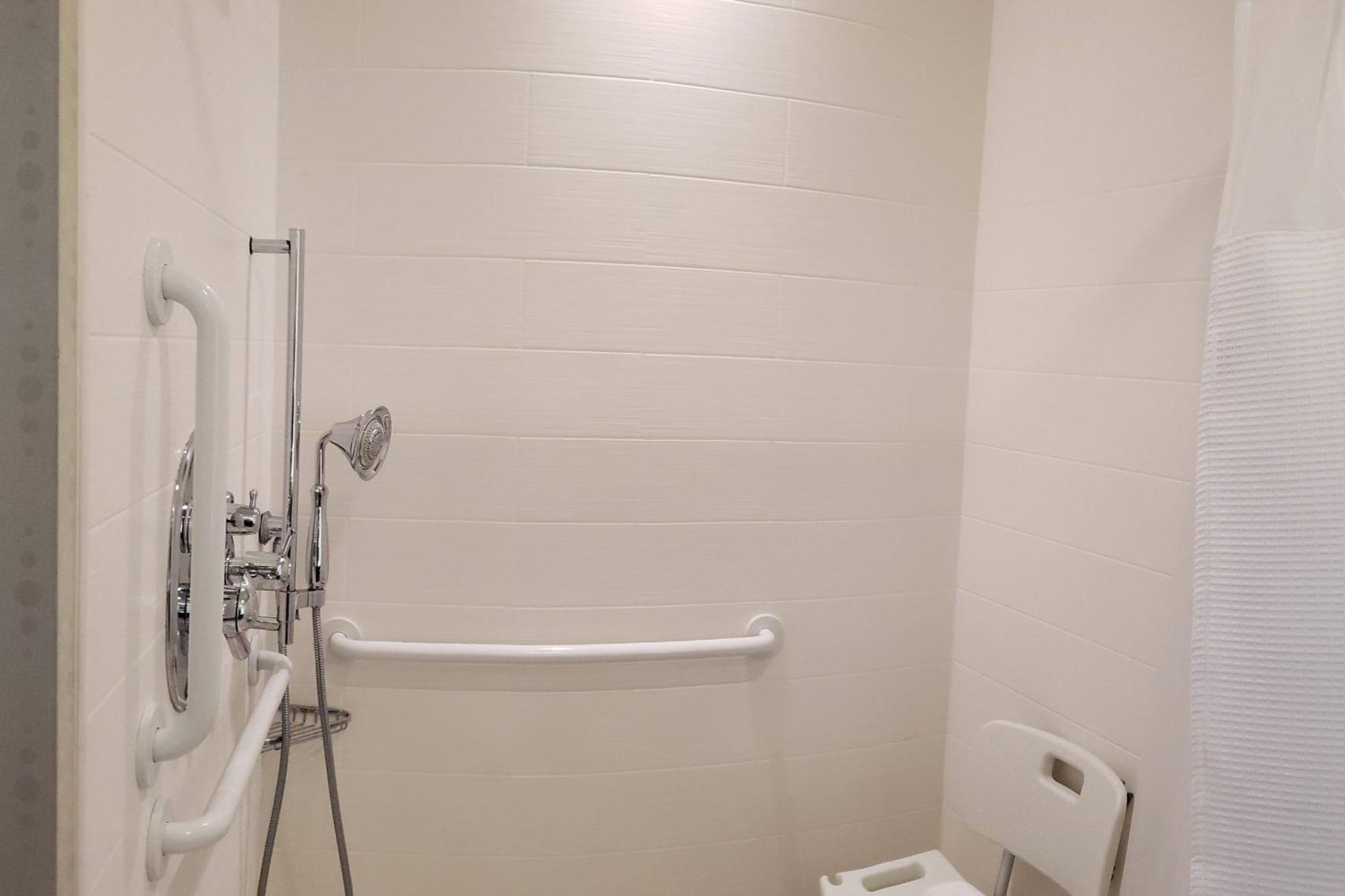 Springhill Suites By Marriott Grand Junction Downtown/Historic Main Street Εξωτερικό φωτογραφία